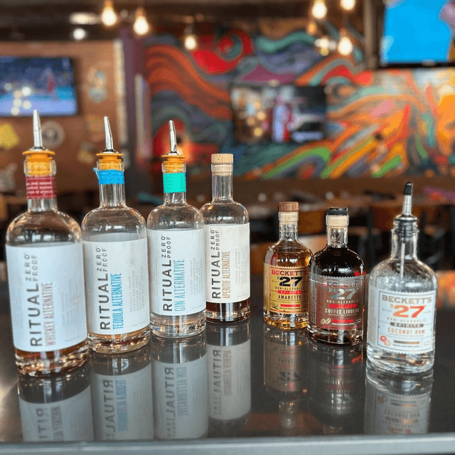 A Place for Family &amp; Fun