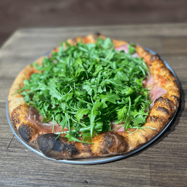 Bright &amp; Vibrant